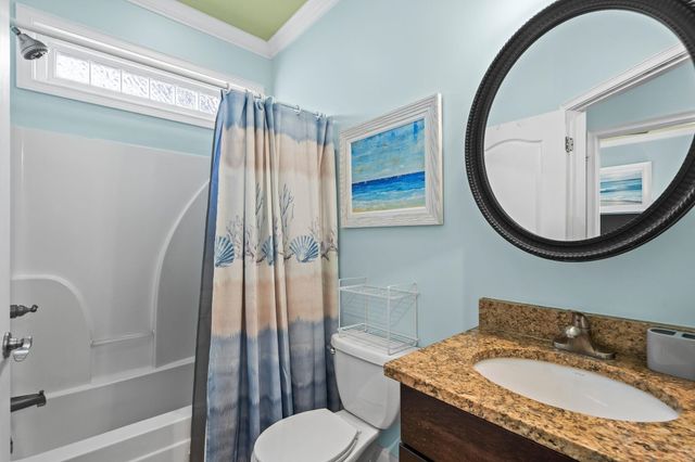 6001 - 1447 S Kings Hwy., Myrtle Beach, SC 29575