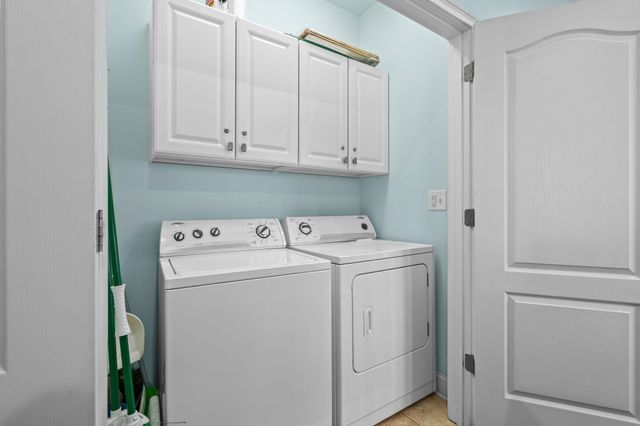 6001 - 1447 S Kings Hwy., Myrtle Beach, SC 29575