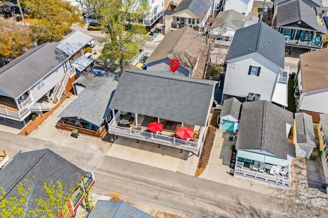 6001 - 1447 S Kings Hwy., Myrtle Beach, SC 29575