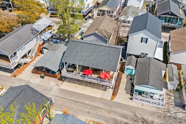 6001 - 1447 S Kings Hwy., Myrtle Beach, SC 29575