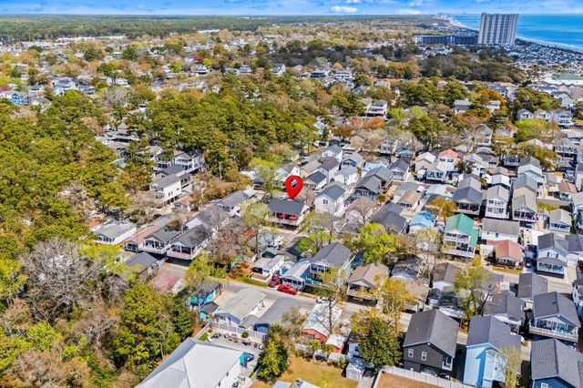 6001 - 1447 S Kings Hwy., Myrtle Beach, SC 29575