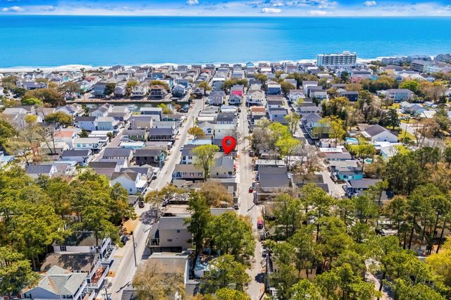 6001 - 1447 S Kings Hwy., Myrtle Beach, SC 29575