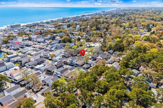 6001 - 1447 S Kings Hwy., Myrtle Beach, SC 29575