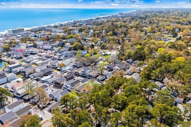 6001 - 1447 S Kings Hwy., Myrtle Beach, SC 29575