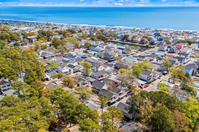 6001 - 1447 S Kings Hwy., Myrtle Beach, SC 29575