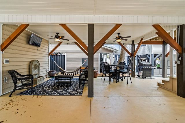 6001 - 1447 S Kings Hwy., Myrtle Beach, SC 29575