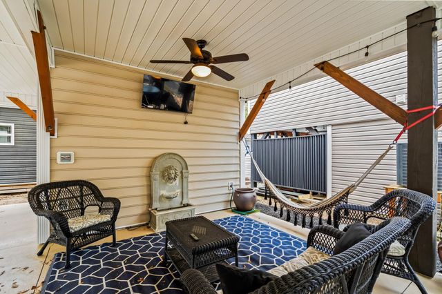 6001 - 1447 S Kings Hwy., Myrtle Beach, SC 29575