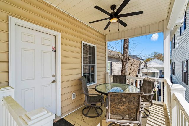 6001 - 1447 S Kings Hwy., Myrtle Beach, SC 29575