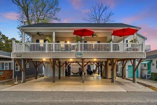 6001 - 1447 S Kings Hwy., Myrtle Beach, SC 29575