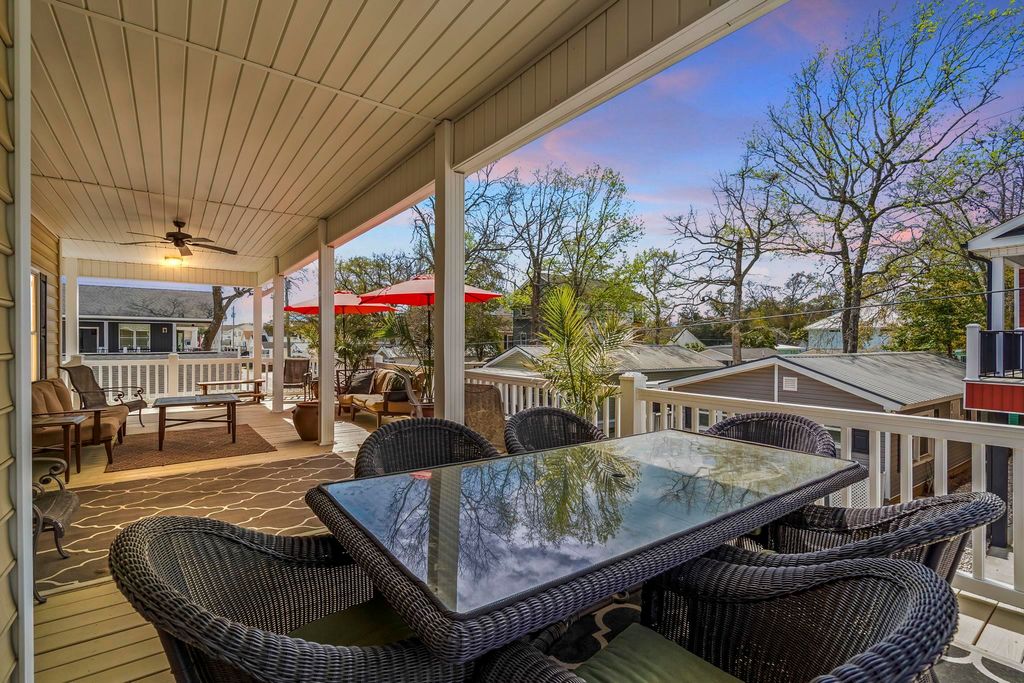 6001 - 1447 S Kings Hwy., Myrtle Beach, SC 29575 — photo 2