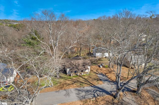 202 Lucky Street, Easley, SC 29640