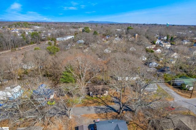 202 Lucky Street, Easley, SC 29640