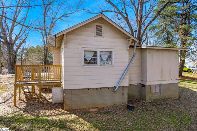 202 Lucky Street, Easley, SC 29640