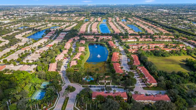 7329 Briella Drive, Boynton Beach, FL 33437