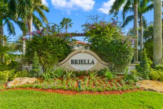 7329 Briella Drive, Boynton Beach, FL 33437
