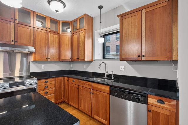 270 4th Street E 102, Saint Paul, MN 55101