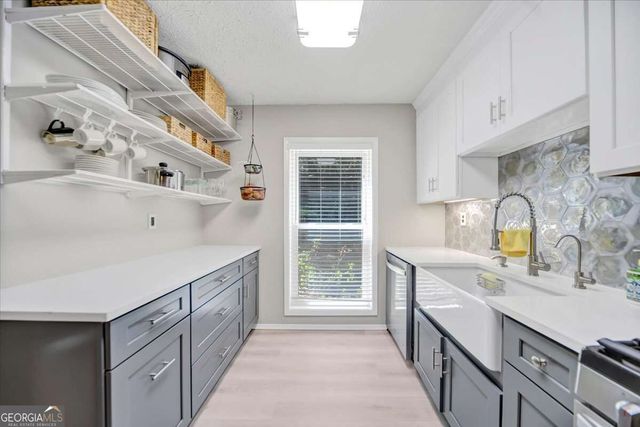 2602 Cumberland Court SE, Smyrna, GA 30080