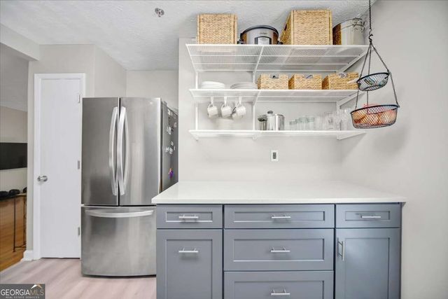 2602 Cumberland Court SE, Smyrna, GA 30080