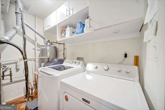 2602 Cumberland Court SE, Smyrna, GA 30080