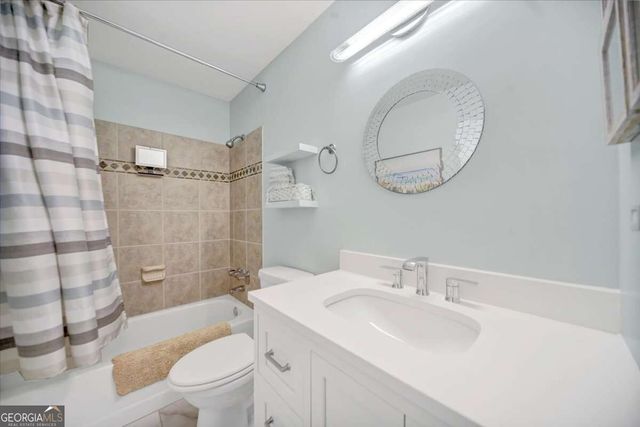 2602 Cumberland Court SE, Smyrna, GA 30080