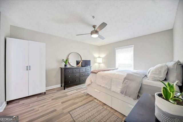 2602 Cumberland Court SE, Smyrna, GA 30080