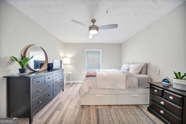 2602 Cumberland Court SE, Smyrna, GA 30080