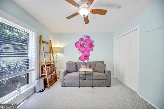 2602 Cumberland Court SE, Smyrna, GA 30080