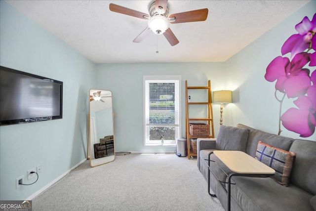 2602 Cumberland Court SE, Smyrna, GA 30080