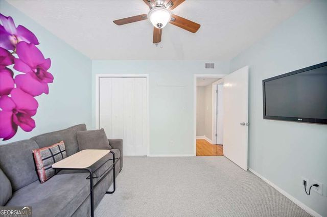 2602 Cumberland Court SE, Smyrna, GA 30080