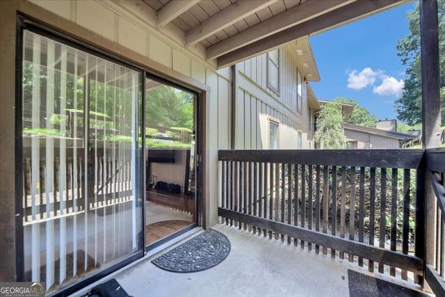 2602 Cumberland Court SE, Smyrna, GA 30080