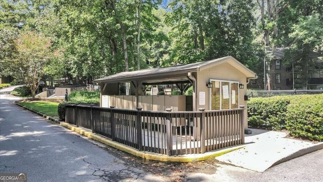 2602 Cumberland Court SE, Smyrna, GA 30080
