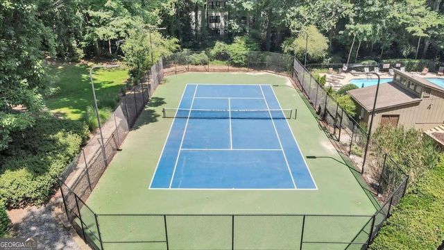 2602 Cumberland Court SE, Smyrna, GA 30080