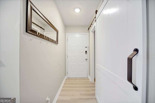 2602 Cumberland Court SE, Smyrna, GA 30080