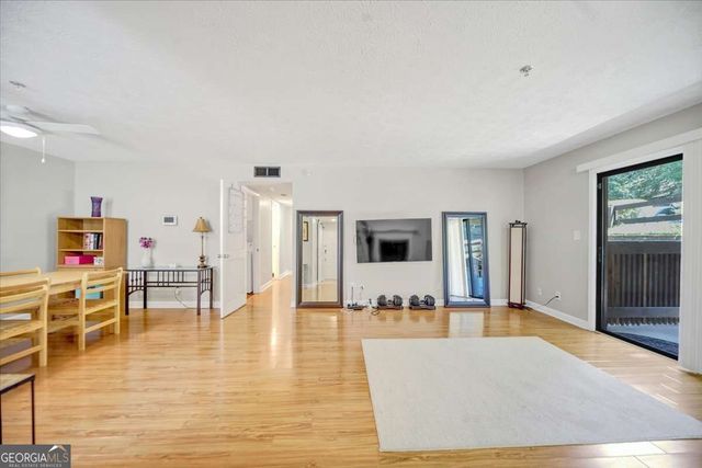 2602 Cumberland Court SE, Smyrna, GA 30080