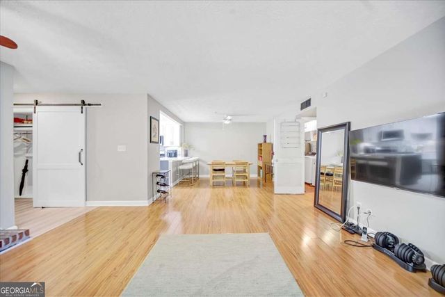 2602 Cumberland Court SE, Smyrna, GA 30080