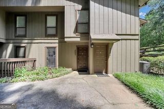 2602 Cumberland Court SE, Smyrna, GA 30080