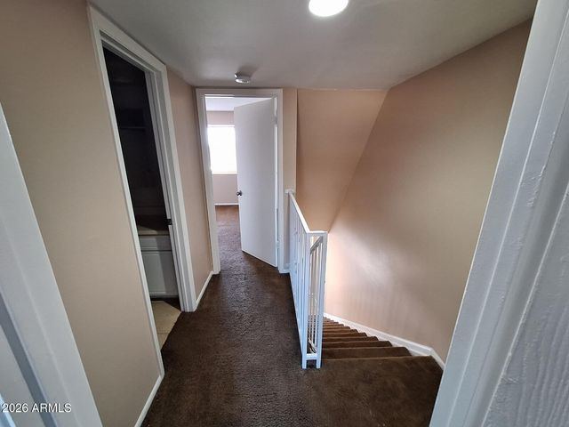 1449 E KNOLL Circle 2, Mesa, AZ 85203