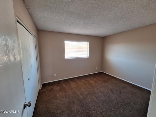 1449 E KNOLL Circle 2, Mesa, AZ 85203