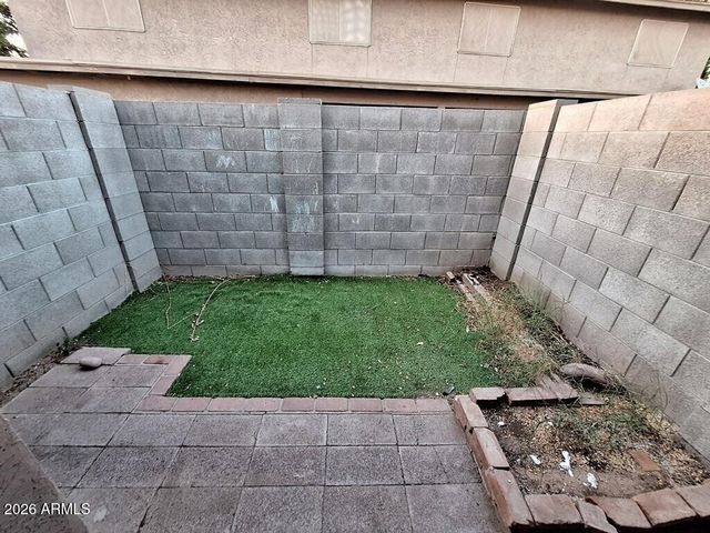 1449 E KNOLL Circle 2, Mesa, AZ 85203