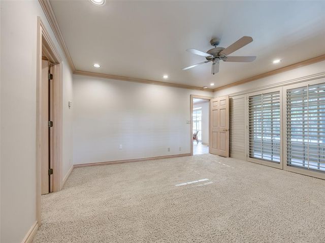 3933 Charing Cross Court, Norman, OK 73072