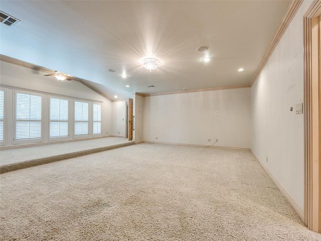 3933 Charing Cross Court, Norman, OK 73072