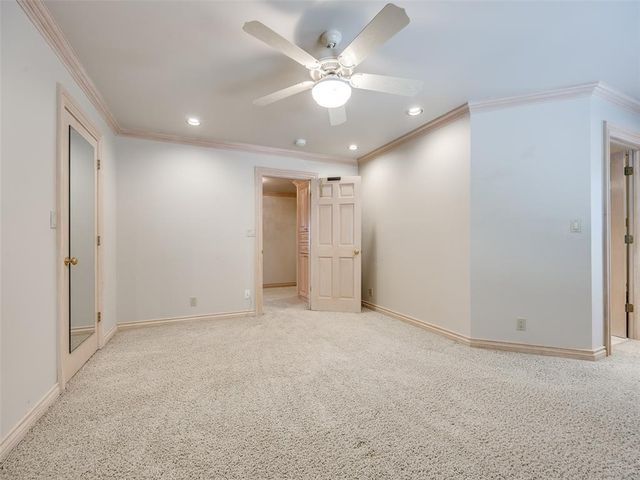 3933 Charing Cross Court, Norman, OK 73072
