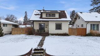 4803 N Madison St, Spokane, WA 99205
