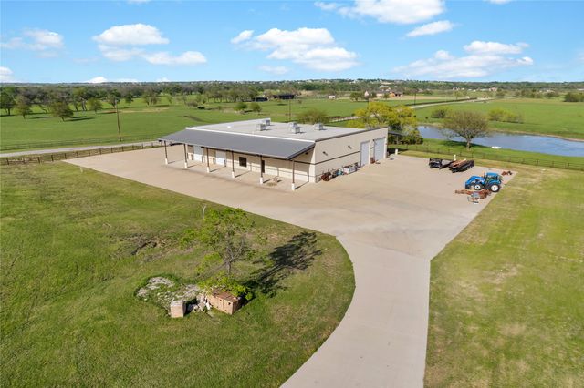12491 Madison Lane, Justin, TX 76247