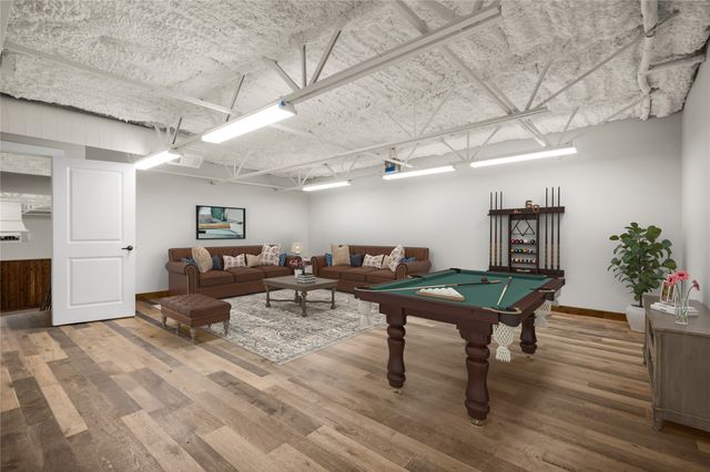 12491 Madison Lane, Justin, TX 76247