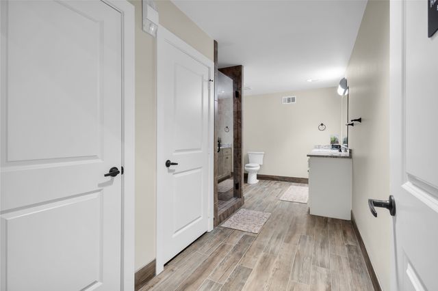 12491 Madison Lane, Justin, TX 76247