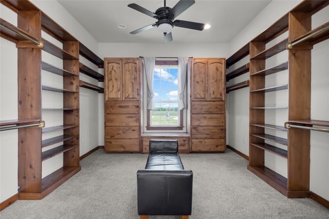 12491 Madison Lane, Justin, TX 76247