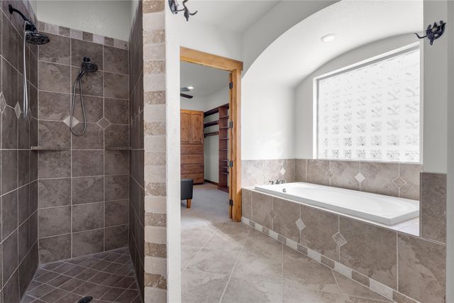 12491 Madison Lane, Justin, TX 76247