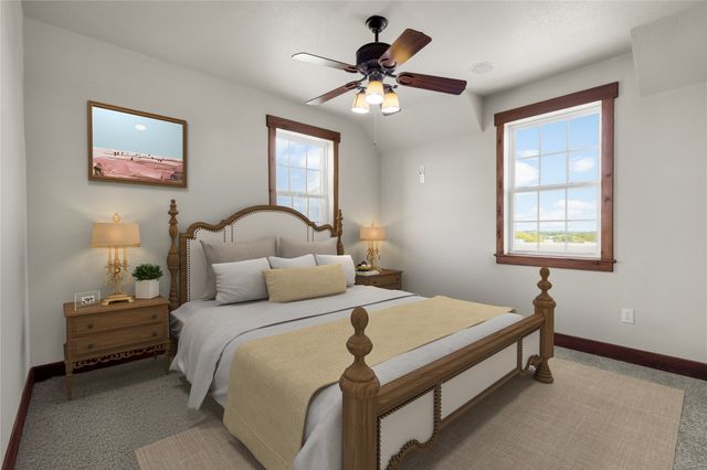 12491 Madison Lane, Justin, TX 76247