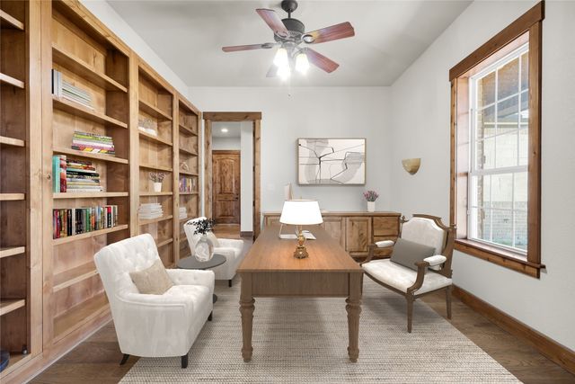 12491 Madison Lane, Justin, TX 76247